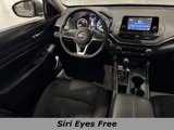 Used 2021 Nissan Altima 2.5 S image 4
