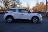 Used 2023 Nissan Kicks S image 6