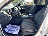 Used 2016 Chevrolet Equinox LT w/ Convenience Package image 6