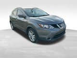Used 2018 Nissan Rogue Sport SV w/ SV Technology Package image 3