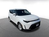 Used 2024 Kia Soul LX w/ Option Group 015 image 3