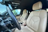 Used 2025 Porsche Macan image 5