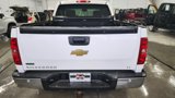 Used 2011 Chevrolet Silverado 1500 LT w/ All-Star Edition image 5