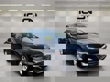 Used 2022 Chevrolet Malibu LT image 3