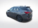 Used 2023 Chevrolet Equinox RS w/ LPO, Floor Liner Package image 3
