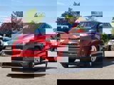 Used 2018 Kia Sportage LX image 4