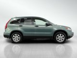 Used 2011 Honda CR-V SE image 6
