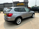 Used 2013 BMW X3 xDrive28i image 3