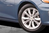 Used 2024 Chevrolet Malibu LT image 3
