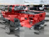 Used 2012 Chevrolet Colorado LT image 5