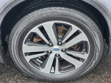 Used 2018 Subaru Outback 2.5i Limited image 4