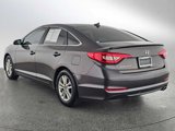 Used 2016 Hyundai Sonata SE image 5