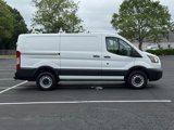 Used 2017 Ford Transit 250 130 Low Roof image 5
