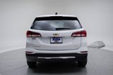 Used 2022 Chevrolet Equinox LT image 5
