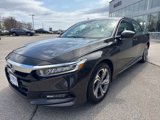 Used 2018 Honda Accord EX-L image 5