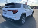 New 2025 GMC Terrain Elevation image 5