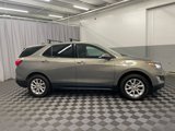Used 2018 Chevrolet Equinox LT image 3