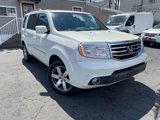 Used 2013 Honda Pilot Touring image 2