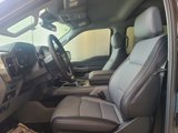 New 2025 Ford F150 Lariat image 4