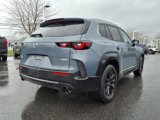 Used 2023 MAZDA CX-50 2.5 S w/ Cargo Package image 4