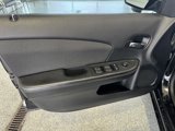 Used 2012 Dodge Avenger SE image 6