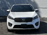 Used 2017 Kia Sorento SX image 2