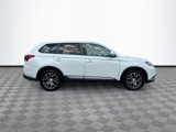Used 2017 Mitsubishi Outlander SE image 5
