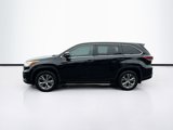 Used 2014 Toyota Highlander LE image 4