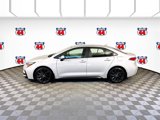 Certified 2024 Toyota Corolla SE image 4