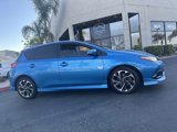 Used 2016 Scion iM image 6