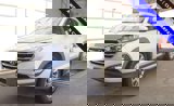 Used 2017 Hyundai Tucson SE image 2