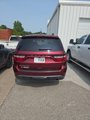 Used 2019 Dodge Durango SXT w/ 3rd Row Seating Group image 2