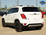 Used 2020 Chevrolet Trax LT w/ Redline Edition image 5