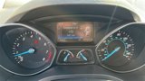 Used 2013 Ford Escape Titanium w/ Parking Technology Pkg image 4