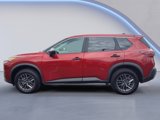 Used 2023 Nissan Rogue S image 4
