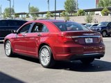 Used 2012 Chrysler 200 Limited image 3