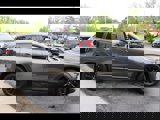 Certified 2024 MAZDA CX-50 AWD 2.5 S w/ Cargo Package image 5