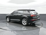 Used 2022 Audi Q7 2.0T Premium Plus image 5