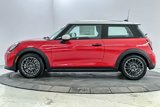 New 2025 MINI Cooper 2-Door Hardtop image 5