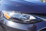 Certified 2023 Chevrolet Malibu LT image 3