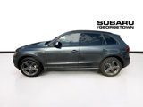 Used 2014 Audi Q5 3.0T Premium Plus image 4