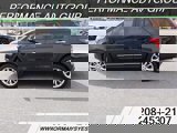 Used 2012 Ford Explorer XLT image 6