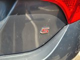 Used 2016 Toyota Corolla S image 5