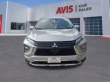 Used 2024 Mitsubishi Eclipse Cross SE image 2
