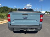 Used 2022 Ford Maverick XLT w/ Equipment Group 300A Standard image 2