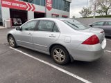 Used 2006 Honda Accord SE image 5