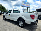 Used 2011 Ford F150 XL image 5