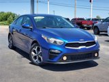 Used 2019 Kia Forte LXS image 2