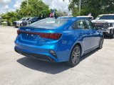 Used 2022 Kia Forte GT-Line image 5