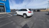 Used 2015 Jeep Grand Cherokee Laredo w/ Quick Order Package 23E image 6